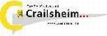 Crailsheim-Logo